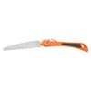 CON:P B44425 190mm Folding Saw with 2C-Handle