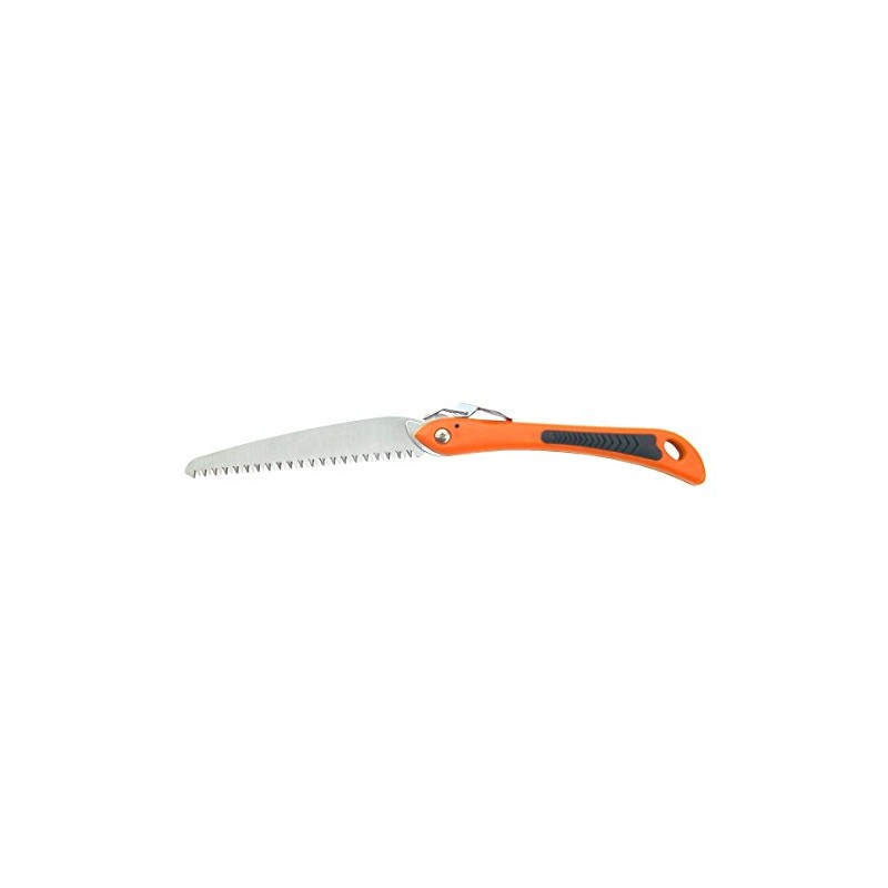 CON:P B44425 190mm Folding Saw with 2C-Handle