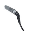 1x ABS sensor rear left or right for 3 Series