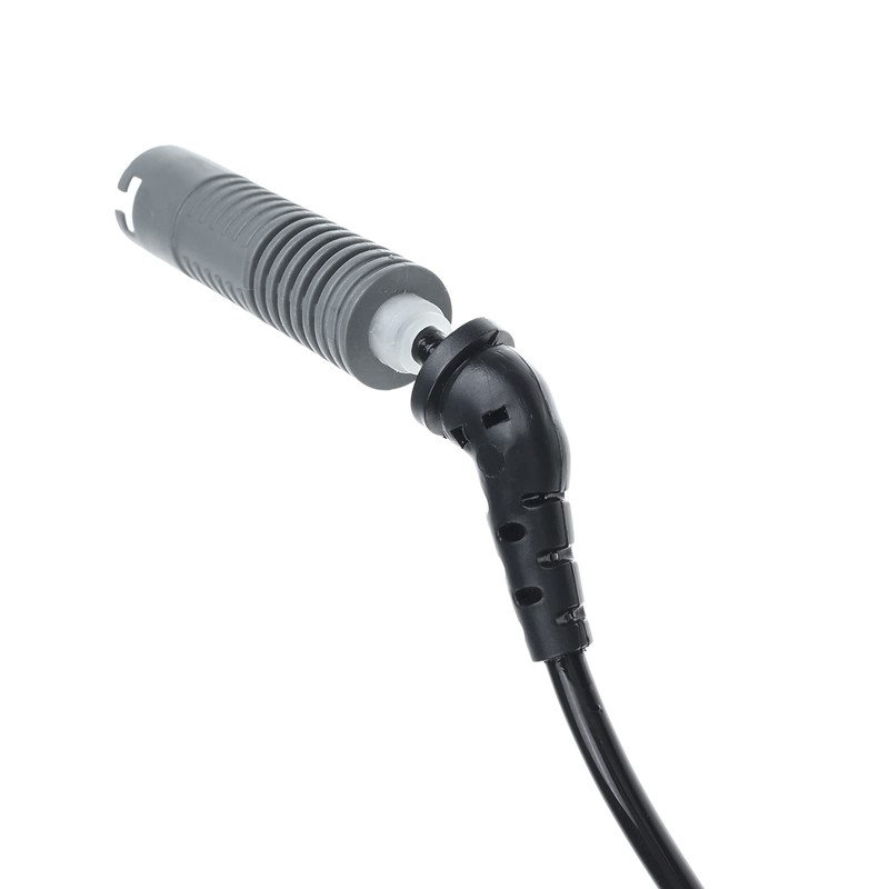1x ABS sensor rear left or right for 3 Series