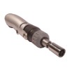 Mauk 1468 3-in-1 Hammer Screwdriver and Ratchet Wrench