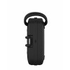 Skullcandy AMBUSH Wireless Bluetooth Speaker | BLACK | S7AMGW-343