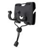 3rd Hand Fishing Rod Holder Belt Clip for Fly Fishing