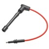 STRAIGHT Spark Plug Extension Lead (For Direct Ignition Ignition Pickup)