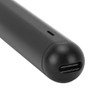 T1‑1 Wireless Smart Otoscope Integrated Compact Intelligent Ear Stick Cleaning