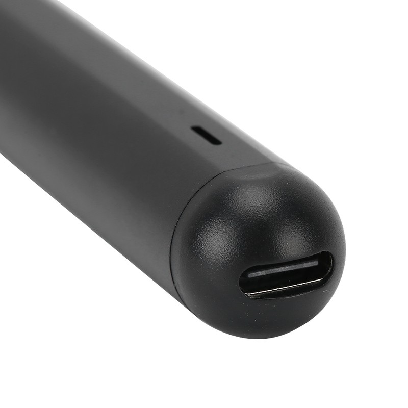 T1‑1 Wireless Smart Otoscope Integrated Compact Intelligent Ear Stick Cleaning