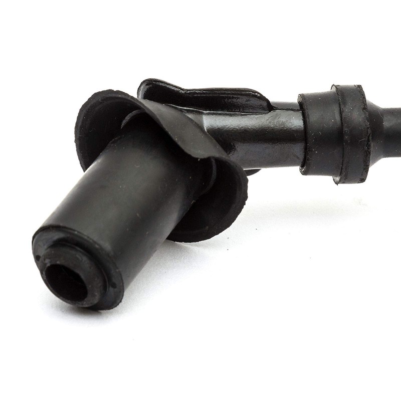 Ignition Coil 200cc 250cc Barossa Apache Quad Bike ATV HT