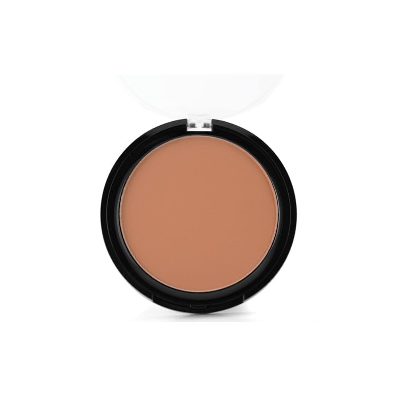 Palladio Bronceador Mate, Nude Beach