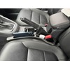 Car Seat Gap Filler Soft Foam Seat Side Gap Filler,