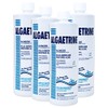 APPLIED BIOCHEMISTS Algaetrine (1 qt) (4 Pack)