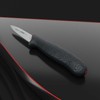 Giesser seit 1776 - Made in Germany - Spickmesser 8