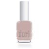 uri Nail Polish, 691 Pompadour Pudding, Natural Beige Nude, Opaque,