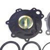 DN Autogas Parts Aisan Model C Reducer Repair Kit 23530-23321-71