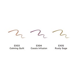 Lunasol EX05 Nuance Shape Liner