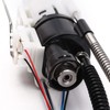 2204852 2521196 2521307 Fuel Pump Assembly Compatible With Polaris Ranger