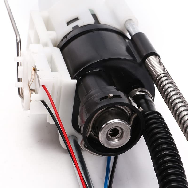 2204852 2521196 2521307 Fuel Pump Assembly Compatible With Polaris Ranger