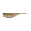 NORTHLAND TACKLE PAN-Candy Minnow / 2" / 5 Pack/Smelt