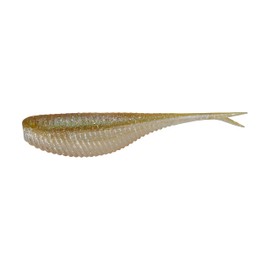 NORTHLAND TACKLE PAN-Candy Minnow / 2" / 5 Pack/Smelt