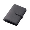 Breirio Molvid Bible 16mm Belt NV×SG