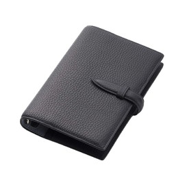 Breirio Molvid Bible 16mm Belt NV×SG