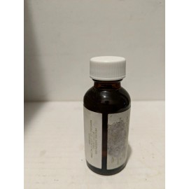 HEALING GARDEN THE HEALING GARDEN GREEN THERAPHY ENLIGHTENING AROMA OIL 1oz. ~ GREEN TEA