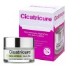 Cicatricure Crema Facial Blur & Filler Línea Antiedad, 15g.