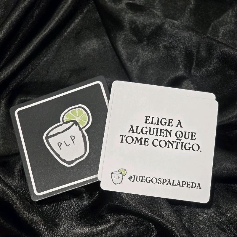 PA LA PEDA 1 CON MI FAMILIA , SPANISH DRINKING