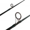 Angel Berger Combat Carbon Fishing Rod Allround Rod Spinning Rod