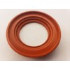 Gasket Seal Replacement Part for DAK Turbo Baker V FAB3000