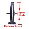 for (2004-2014) Ford F150 Spare Tire Lug Wrench Tool Kit