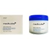 Medicube Zero Pore Pad 2.0 70 sheets x2SET(SH) / 메디큐브 제로 모공 패드 2.0 70매 x2SET(SH)