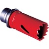 Miyanaga SL Bi-Metal Cutter SLBI014