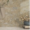 AULIGET 100-Piece Peel and Stick Backsplash Wall Tiles, 3" x