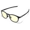 ANYLUV Blue-Light-Blocking Glasses Blue-Light-Glasses Men: Blue Light Glasses for Men
