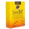 F-TON 5 CASTAÑO DORADO SANOTIN 125 ML.
