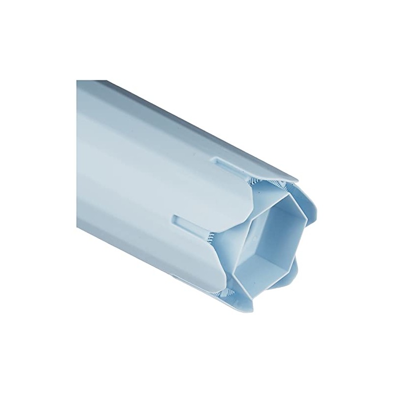 Jura 71312 Claris Water Filter, Pack of 3, Blue