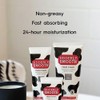 UDDERLY SMOOTH NonGreasy Crema hidratante para manos y cuerpo, 1