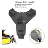 Motorcycle Helmet Chin Mount Holder for Osmo Action 3 2