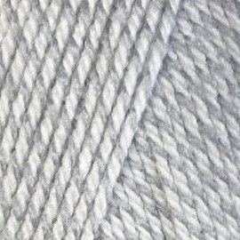 Stylecraft 9241261 Special for Babies DK Baby Silver Marl (1261) Yarn - 100g