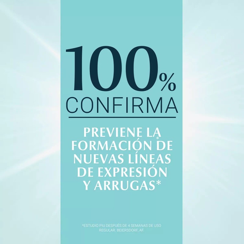 Eucerin Hyaluron Filler Gel Facial Hydrating Booster 30ml