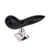 Good Quality Hand Holder Saddle Rest with Fixing Screws and