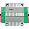 Genuine HIWIN HGW20CC Linear Guideway