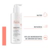 Avène Xeracalm Nutrition Leche Hidratante 400ml para Piel Seca y