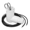 RectorSeal 97637 Safe-T-Switch SS2 Condensate Overflow Shut-Off Switch