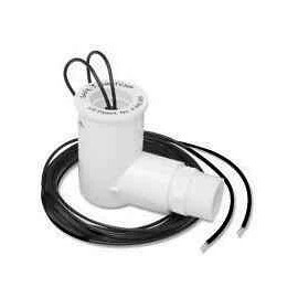 RectorSeal 97637 Safe-T-Switch SS2 Condensate Overflow Shut-Off Switch