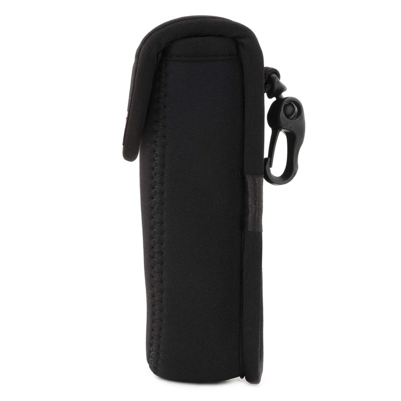 MegaGear MG1617 Ultra Light Neoprene Camera Case compatible with DJI