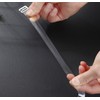 Quintion Anneao Clear Bra Straps Invisible Adjustable Bra Strap 3
