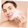 Ipetboom Sets Elastic Makeup Face Cleaning Pads Soft Makeup Remover