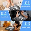 Electronic Chess Set, Board Game, Computer Chess Game, Electronic Chess