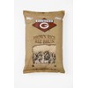 Diamond G Brown Rice 15lb